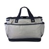 Ensign Peak Deluxe Gardening and Tool Tote Bag (Gray) 12