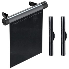 J-ouuo Car Trash Can, Car Garbage Bag, Foldable, Large Capacity, Car Holder, Car Storage Case, Seat Back Pocket, Backseat Garbage Bag, Never Fall, Easy to Install, Easy to Use, Compact Space Saving