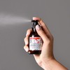 Davines Energizing Thickening Tonic 100ml / 에너자이징 씨크닝 토닉 100ml