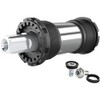 THUN EFFICIENT JIVE BSA Bottom Bracket, Axle Length 131 mm