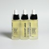 Tea and Park 1+1+1 C&Park Propolis Energy Active Ampoule 30ml