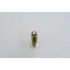 1320 Extended Wheel Stud for Miata front/rear '90-'93, front 94-'05