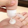 Mrsdry 16 Pack Travel Bottles Set, TSA Approved Leak Proof