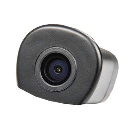 HD 720p Rear View Camera Vehicle-Specific Integrated in Number Plate Light License Plate Light Rear View Camera for Toyota Tundra 2011