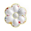 Villeroy & Boch Spring Awakening Egg Cup