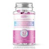  Zahari Health Perimenopause Multi-Nutrient Support. 30 Day Supply, Made