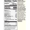 Betty Crocker Mug Treats Soft-Baked Chocolate Chip Cookie Mix with