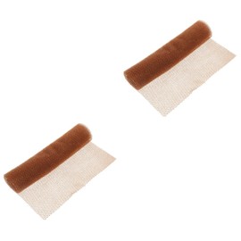 minkissy Pcs Body Scrubber for Shower Bathing Exfoliating Back Scrubber for Women Men Long Handle for Comfortable Cleaning