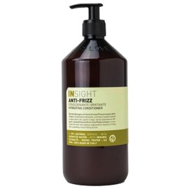 ANTI-FRIZZ HYDRATING CONDITIONER 900 ML.