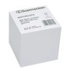 Soennecken Notepad 5803 9 x 9 x 9 cm 800