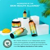 Mielle Organics Mango & Tulsi Nourishing Shampoo
