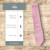 No Cold Feet Mens Tie and Sock Set, Groomsmen, Birthday,