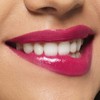 MARY KAY Lápiz Labial Hidratante Mary Kay Supreme (FUCHSIA DREAM)
