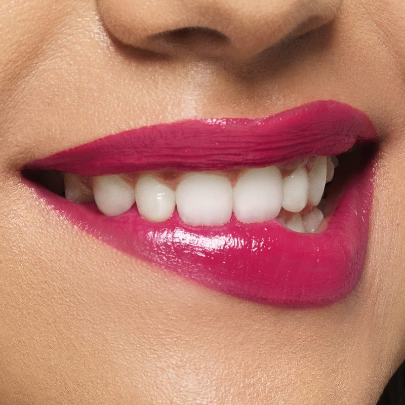 MARY KAY Lápiz Labial Hidratante Mary Kay Supreme (FUCHSIA DREAM)