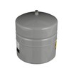 Watts ETX-30 Non-Potable Water Carbon Steel Expansion Tank for Closed