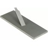 UltraSharp Diamond Sharpeners Ultra Sharp Diamond Sharpening Stone - 3000