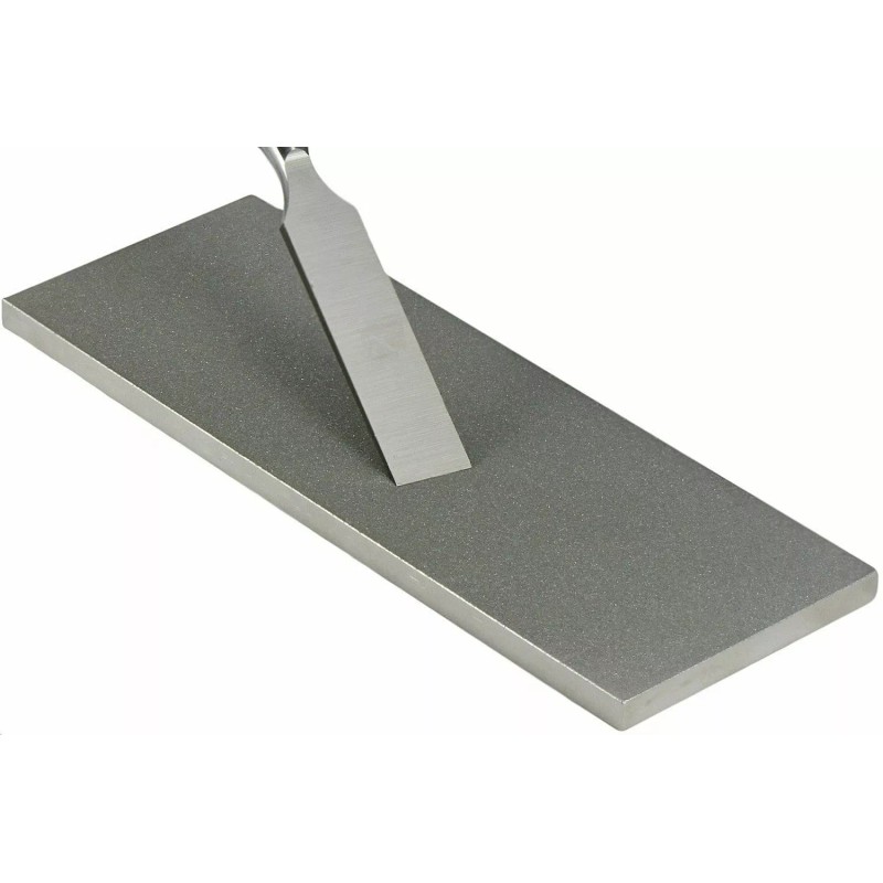 UltraSharp Diamond Sharpeners Ultra Sharp Diamond Sharpening Stone - 3000