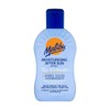 Malibu Moisturising Aftersun With Tan Extender 200 ml by Malibu