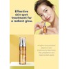 MISSHA- Suero facial con vitamina C nuestra ampolla concentrada correctora