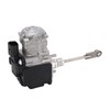 Turbocharger Actuator 03F145701HX High Power Compact Structure Replacement For Seat