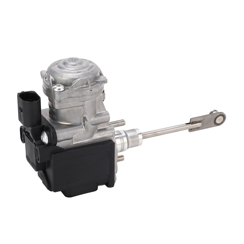 Turbocharger Actuator 03F145701HX High Power Compact Structure Replacement For Seat
