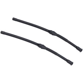 Fuel Pipe Parts 61 for Husqvarna 268 66 Replacement 281 Line Replacement Parts