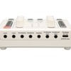 M8 Podcast Live Sound Card, Multiple Sound Effects Voice Changing