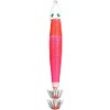 MARUSHINGYOGU Dragon Lead Sutte CB Red Pink No. 15