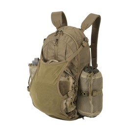 Helikon-Tex Groundhog Pack, Urban Line