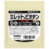 ミレット&ビオチン&亜鉛＆ビタミンB6配合 ３０日分