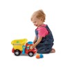 VTech MIGUELON EL CAMION