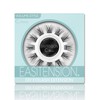 DIY Eyelash Extension, 3D Effect Individual Glue Bonded Lash Clusters