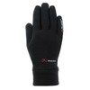 Roeckl Kasa Gloves, 10.5