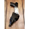 For STIHL NEW Genuine STIHL Handle Housing MS201TC-M (M-TRONIC ONLY)
