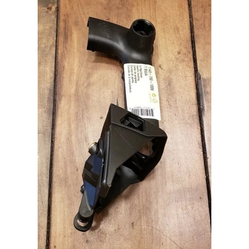 For STIHL NEW Genuine STIHL Handle Housing MS201TC-M (M-TRONIC ONLY)