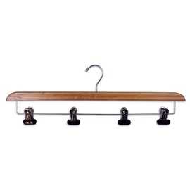 Premium Quality Super-Duper Kilt Hanger