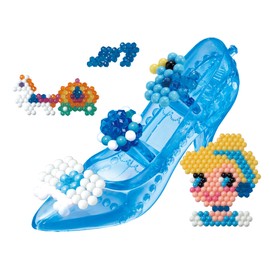 Aquabeads