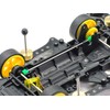 Tamiya 95598 Racer Mini 4WD Series Model Neo VQS Advanced