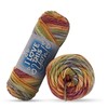 I Love This Yarn Medium – Soft Skein – 252