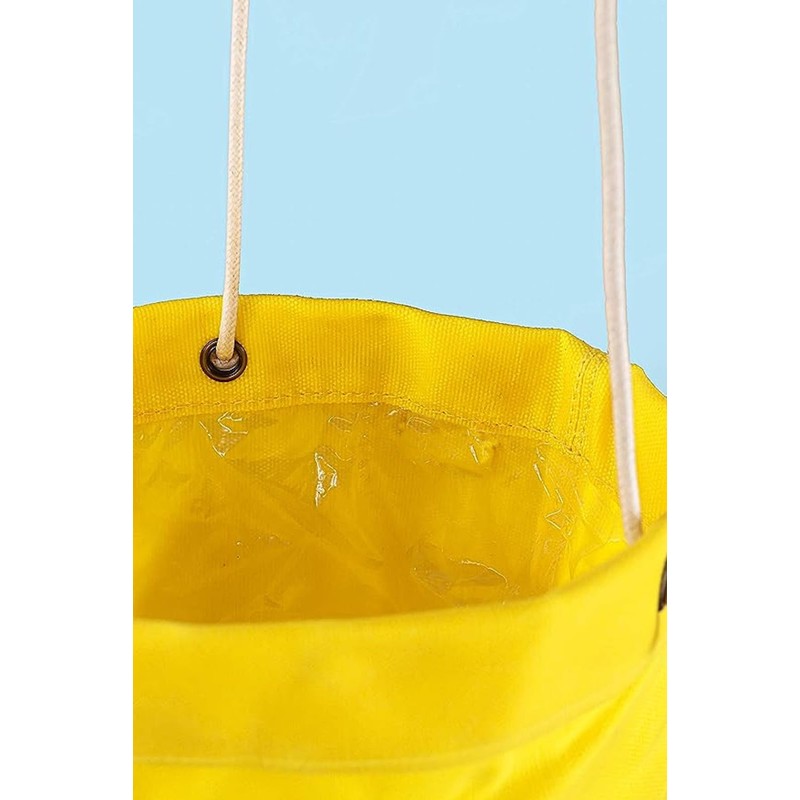 Caldo Two Plant Hangers - Perfect for Indoor or Outdoor