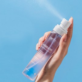 Sante Azulene Soother Mist 100ml (1+1) / 상떼 아줄렌 수더 미스트 100ml (1+1)