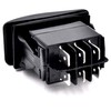 HD Switch 20 AMP Upgrade 48 Volt 101856001 101856002 Electric