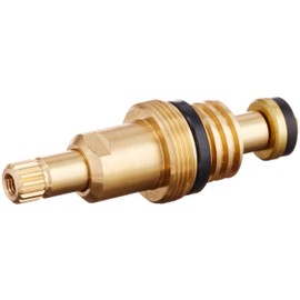 KVK Z240N Water Stop Spindle Set