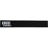Knob Creek Rail Runner Bar Mat