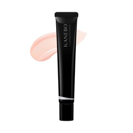 KANEBO Illuminating Primer, Makeup Foundation, 1.1 oz (30 g), SPF22 PA++, Corrects Dullness, Uneven Color, Pores, Maintains Transparency, Tone Up, Prevents Shine