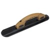 Kraft Tool CFE076K 16"x3-1/4" Elite Series Five Star RE Magnesium Hand Float w/Cork Handle