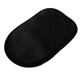 CHILDWEET Car Wash Mitts Plush Cleaning Gloves for Auto Detailing Car Supplies House Cleaning Auto Washing