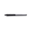 Wacom Intuos Creative Stylus 2 (CS600PK)