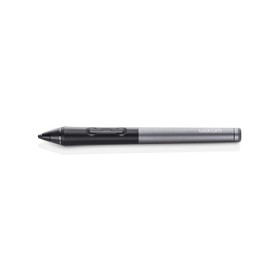 Wacom Intuos Creative Stylus 2 (CS600PK)