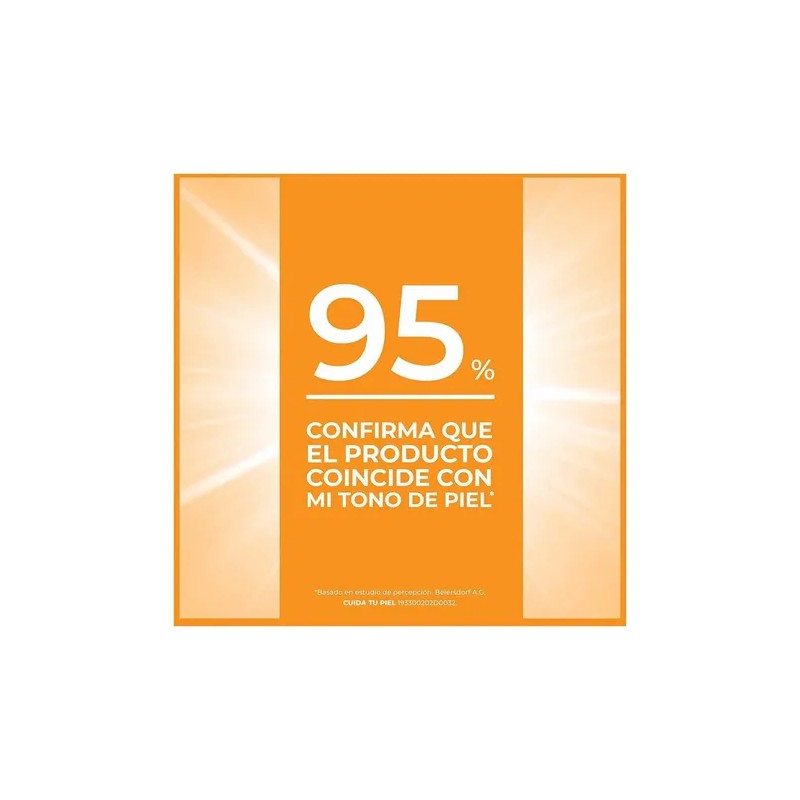 Eucerin Sun Face Hydro Fluid Fps Tono Claro 50ml Bloqueador